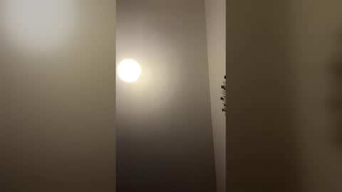 katya10111 online show from February 28, 6:29 pm