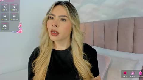 katya_blonde online show from October 22, 12:32 pm