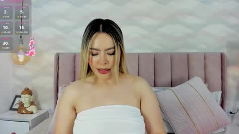 katya_blonde online show from October 15, 12:19 pm