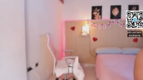 katya online show from September 15, 12:41 am