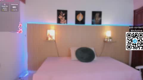 katya online show from October 20, 11:30 pm