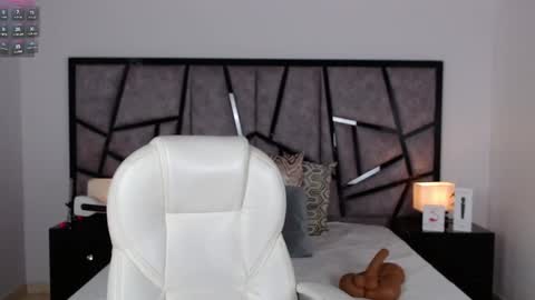 Snapshot of katya_ruiz chatting on January 21, 4:54 am Katya Ruiz online show from January 21, 4:54 am