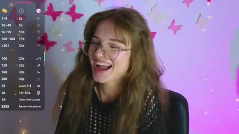 Katya online show from October 14, 4:09 pm