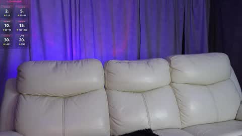 Snapshot of katyablonding chatting on February 10, 1:44 pm salo online show from February 10, 1:44 pm