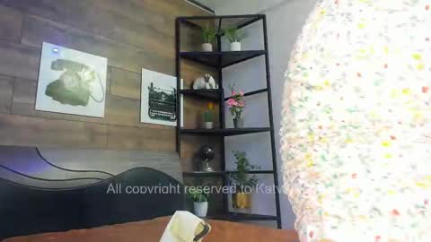Snapshot of katyablonding chatting on October 4, 2:32 pm salo online show from October 4, 2:32 pm