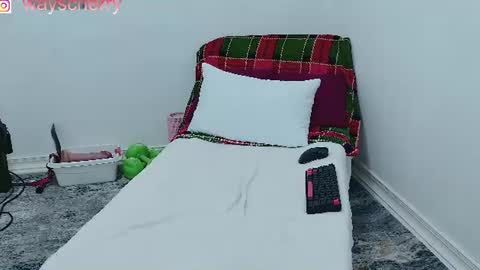 Katya online show from June 22, 4:09 am