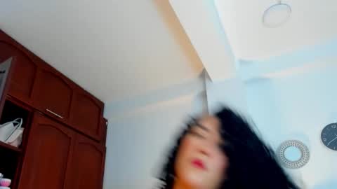 KATYAJHONSS online show from March 21, 7:41 pm