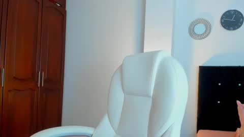 KATYAJHONSS online show from November 3, 10:36 pm