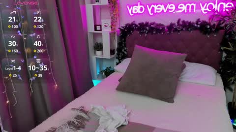 Kate online show from January 29, 7:15 am