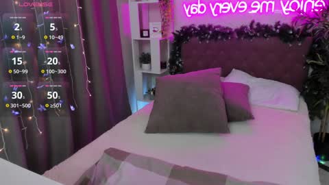 Kate online show from January 25, 6:23 am