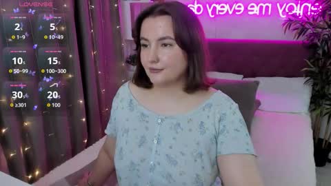 Kate online show from September 21, 4:22 am