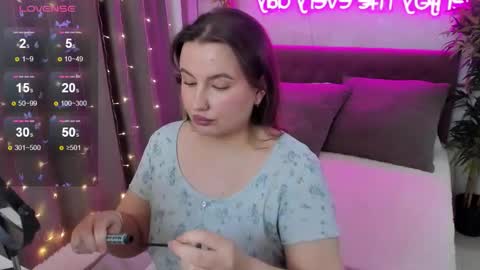 Kate online show from November 29, 4:38 am