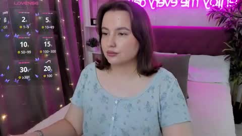 Kate online show from October 24, 7:04 am