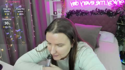 Kate online show from January 24, 5:42 am