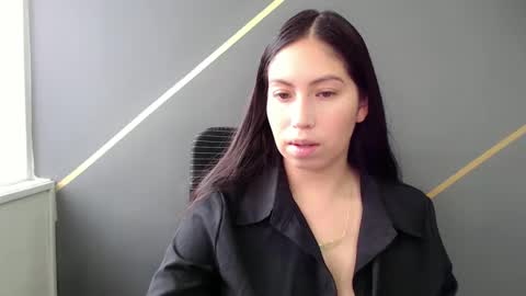 Snapshot of katybelladonna chatting on December 6, 11:44 am KATY online show from December 6, 11:44 am