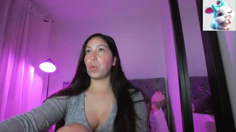 Snapshot of katybelladonna chatting on January 15, 11:00 am KATY online show from January 15, 11:00 am