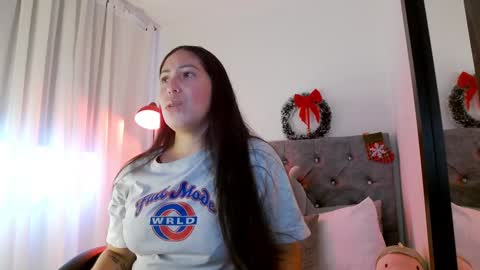 Snapshot of katybelladonna chatting on January 4, 9:09 pm KATY online show from January 4, 9:09 pm