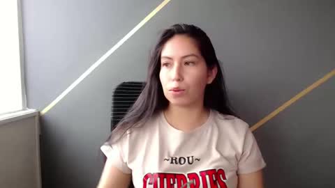 Snapshot of katybelladonna chatting on December 2, 12:28 pm KATY online show from December 2, 12:28 pm