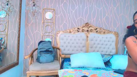 KATY online show from September 23, 7:45 pm