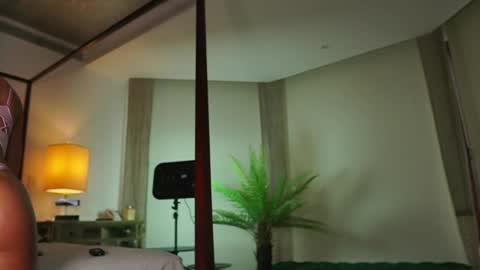 Snapshot of katyerave chatting on September 13, 8:50 pm Katyerave online show from September 13, 8:50 pm