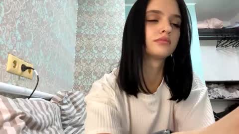 Katy online show from October 11, 9:14 am