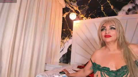 katy  online show from June 13, 12:02 pm