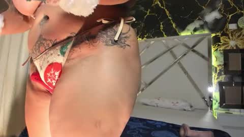 katy  online show from December 22, 11:46 am