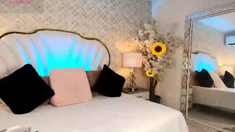 katyjackson online show from July 26, 2:58 pm