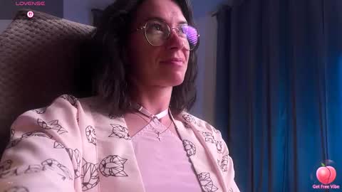 katykar online show from May 19, 7:10 pm