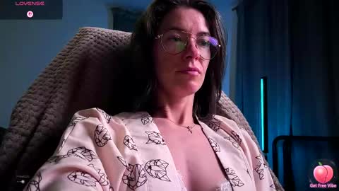katykar online show from May 20, 7:11 pm