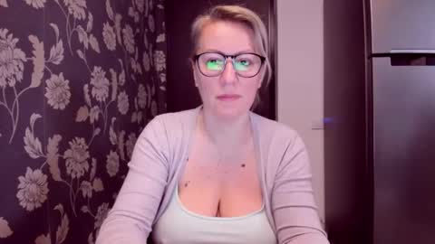 Katy online show from March 2, 5:52 am