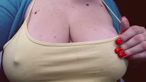 Katy online show from December 14, 7:14 am