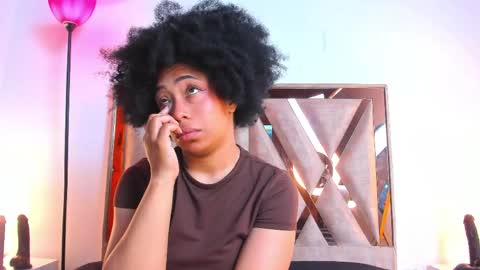 katyortiz online show from June 4, 2:43 pm