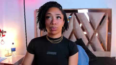 katyortiz online show from July 7, 12:08 pm