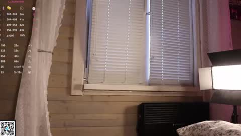 kate online show from March 13, 2:29 pm