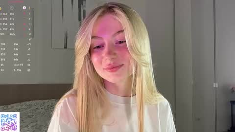 kate online show from October 24, 2:46 pm