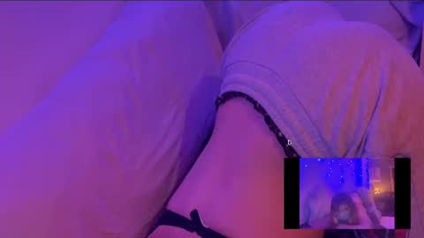 katyval online show from July 31, 4:46 am