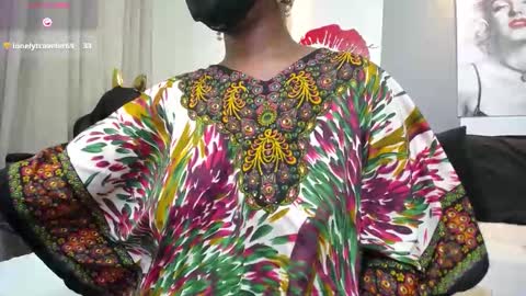 Kavya online show from February 19, 7:35 pm