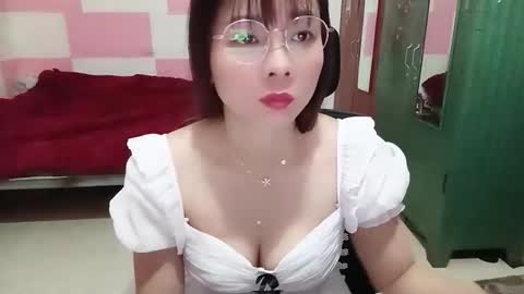 kawa8386 online show from December 19, 3:37 pm