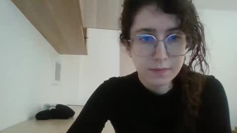 kawaii snowflake online show from November 26, 1:01 pm