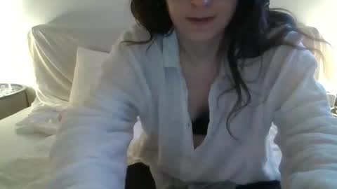 Snapshot of kawaii_snowflake chatting on October 14, 8:55 pm kawaii snowflake online show from October 14, 8:55 pm