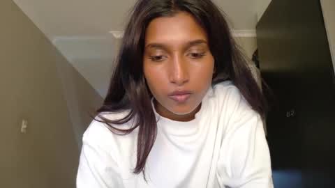 kawaiibabypie online show from February 14, 10:59 am