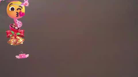 kuma online show from February 15, 9:49 am