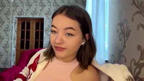 Lana online show from February 28, 9:41 am