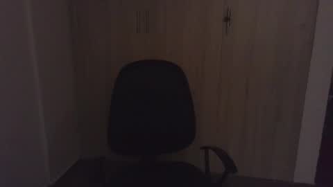 Snapshot of kawit1 chatting on March 12, 7:04 pm Khawit online show from March 12, 7:04 pm