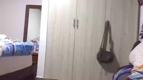 Snapshot of kawit1 chatting on September 20, 2:26 pm Khawit online show from September 20, 2:26 pm