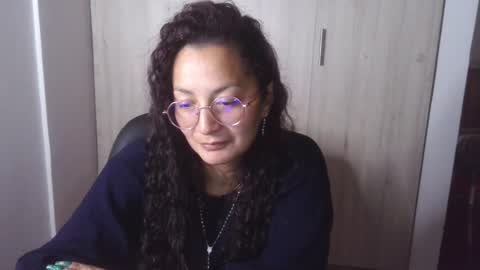 Snapshot of kawit1 chatting on January 31, 9:48 pm Khawit online show from January 31, 9:48 pm