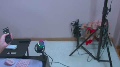 Kaya online show from July 14, 10:21 am