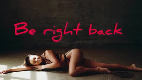 Kaya online show from March 1, 12:17 am