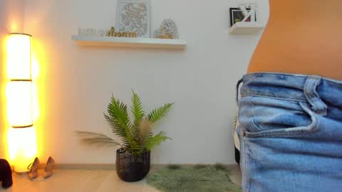 Kaya online show from February 6, 5:03 am